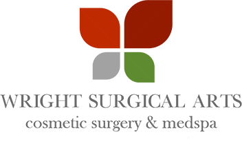 Wrights Surgical Arts