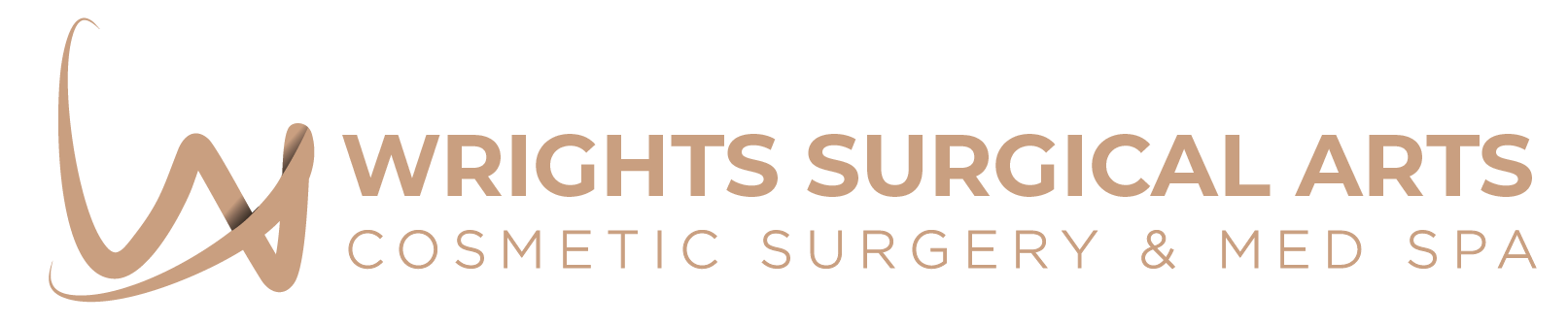 Wrights Surgical Arts