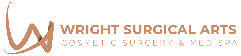 Wright Surgical Arts