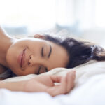 The Importance of Sleep To The Health of Your Skin