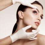 6 Myths About Cosmetic Surgery Debunked