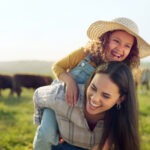 The Mommy Makeover: Restoring Confidence and Revitalizing Moms